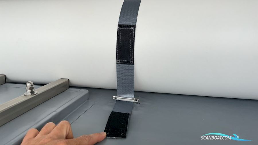 Landungsboot Transport