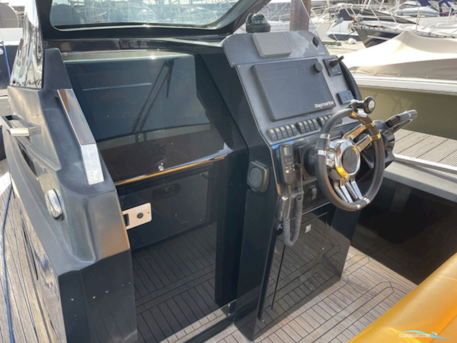 Lomac 10.5 GT