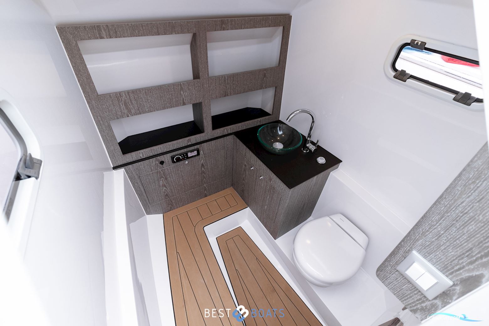 Pirelli 30 DEMO 2023 - SPECIAL OFFER!