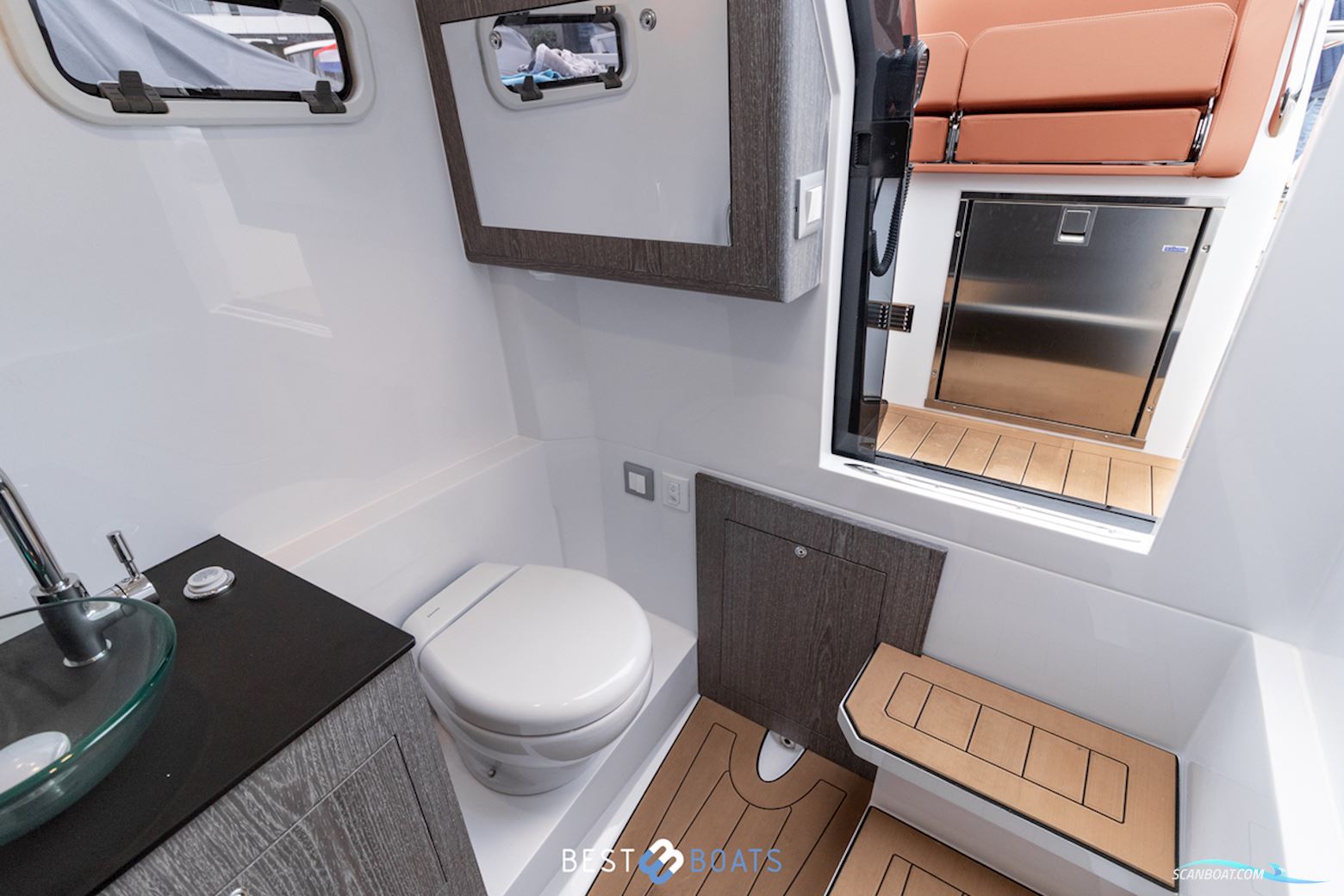 Pirelli 30 DEMO 2023 - SPECIAL OFFER!