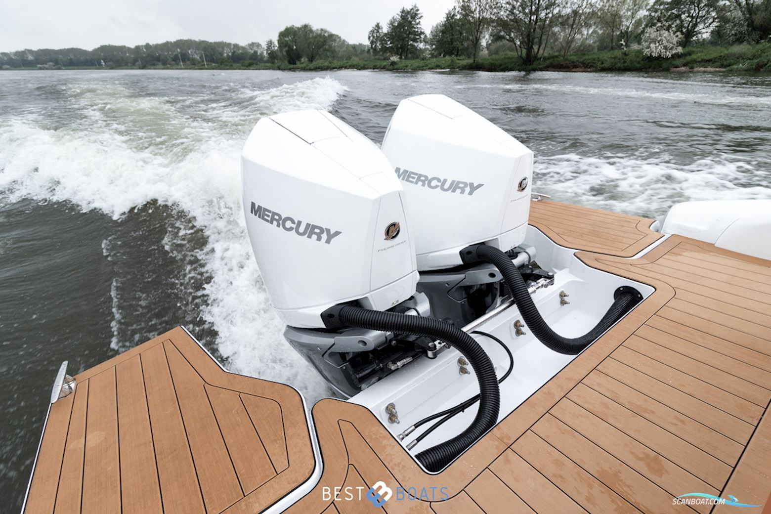 Pirelli 30 DEMO 2023 - SPECIAL OFFER!