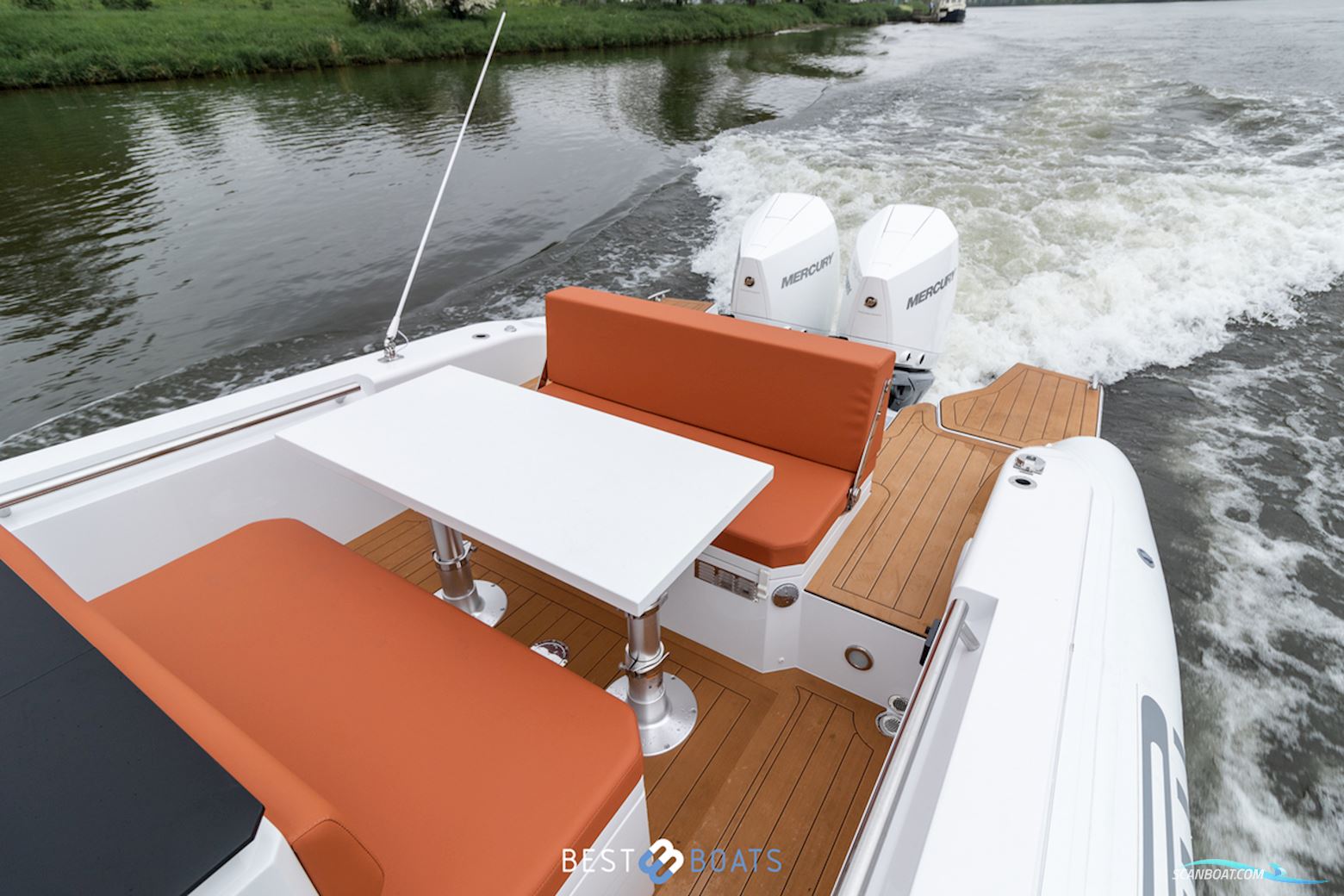 Pirelli 30 DEMO 2023 - SPECIAL OFFER!