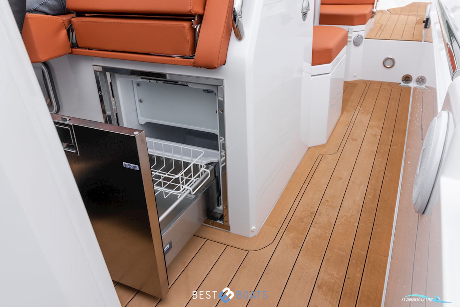 Pirelli 30 DEMO 2023 - SPECIAL OFFER!