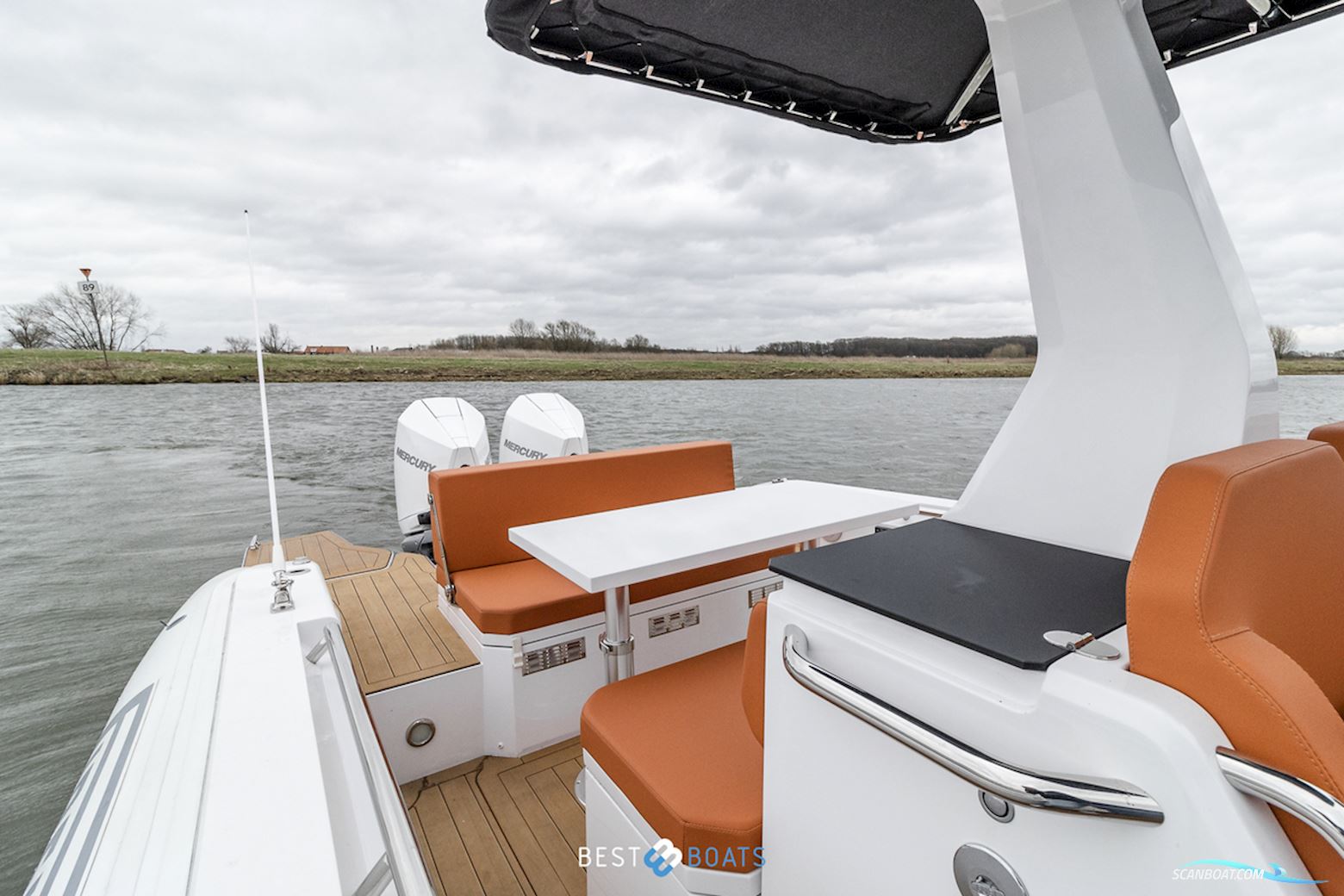 Pirelli 30 DEMO 2023 - SPECIAL OFFER!