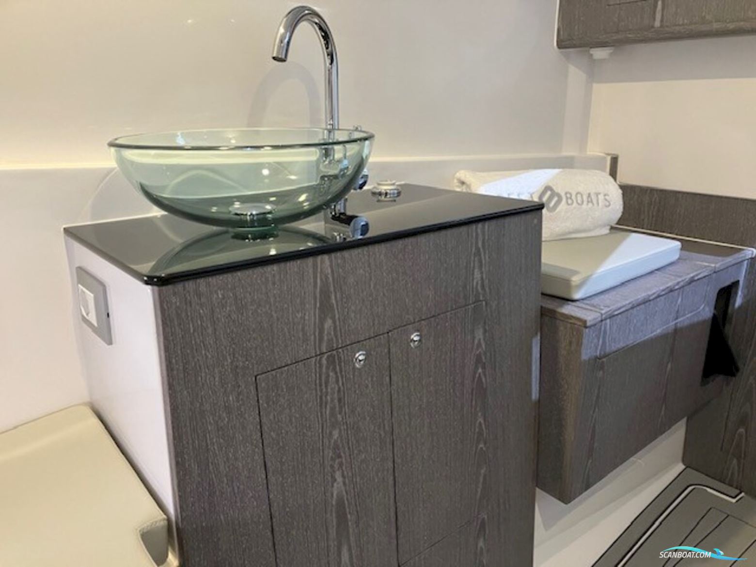 Pirelli 35 Demo 2025 - Brand New - Special Offer!