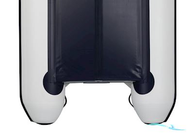 Quicksilver 250 Air Deck Rubberboten en ribs 2024, Denemarken