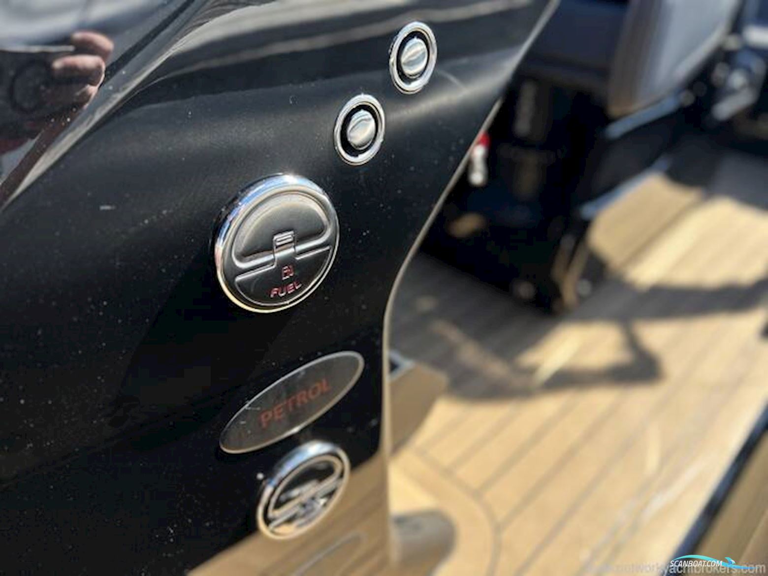 Ribeye Prime Eight21