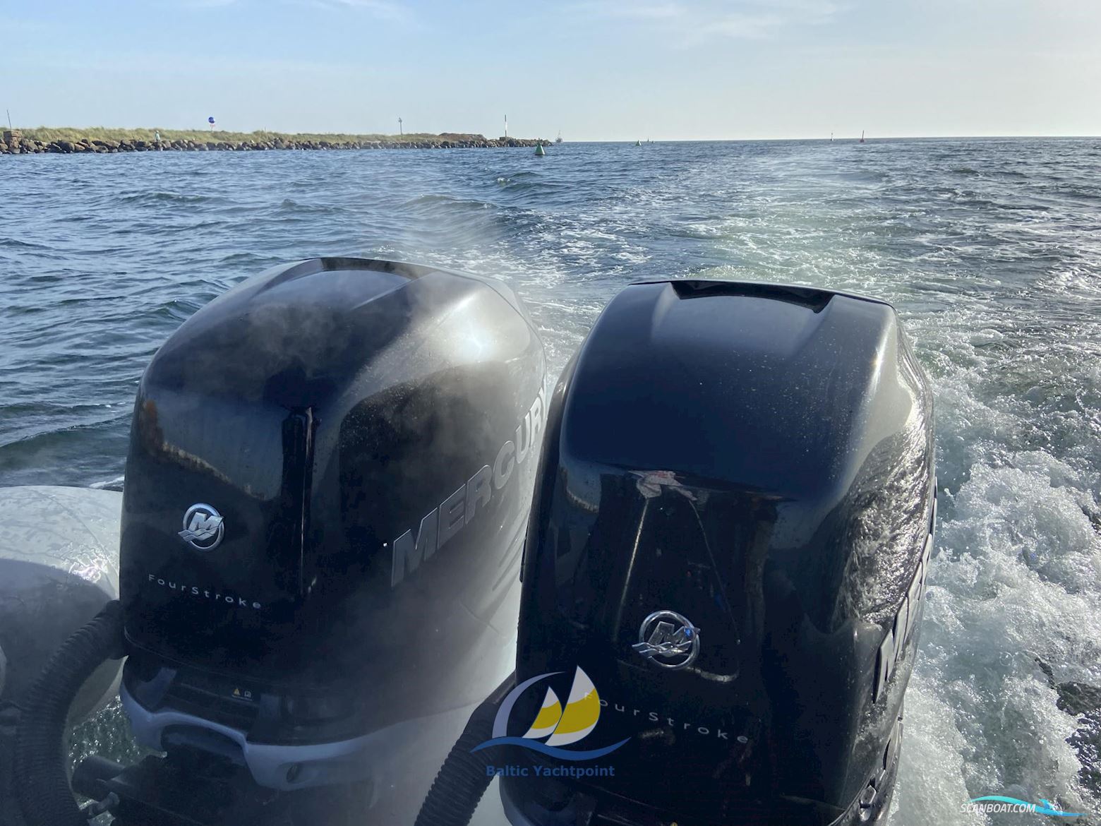 Ring Powercraft 1050