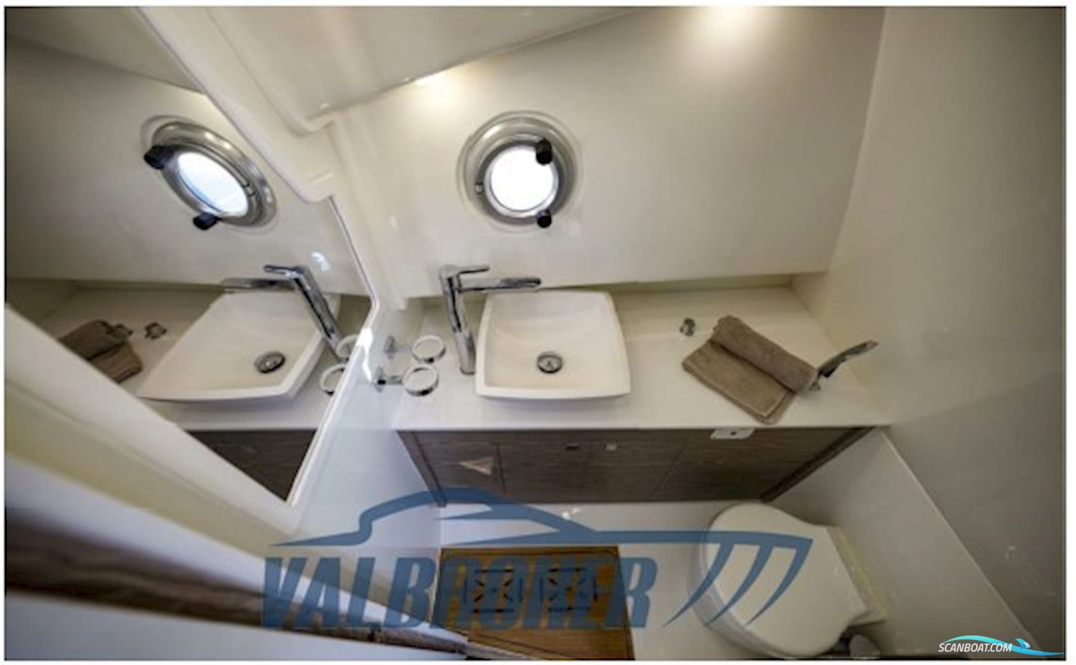 Sacs Strider 11 Sundeck