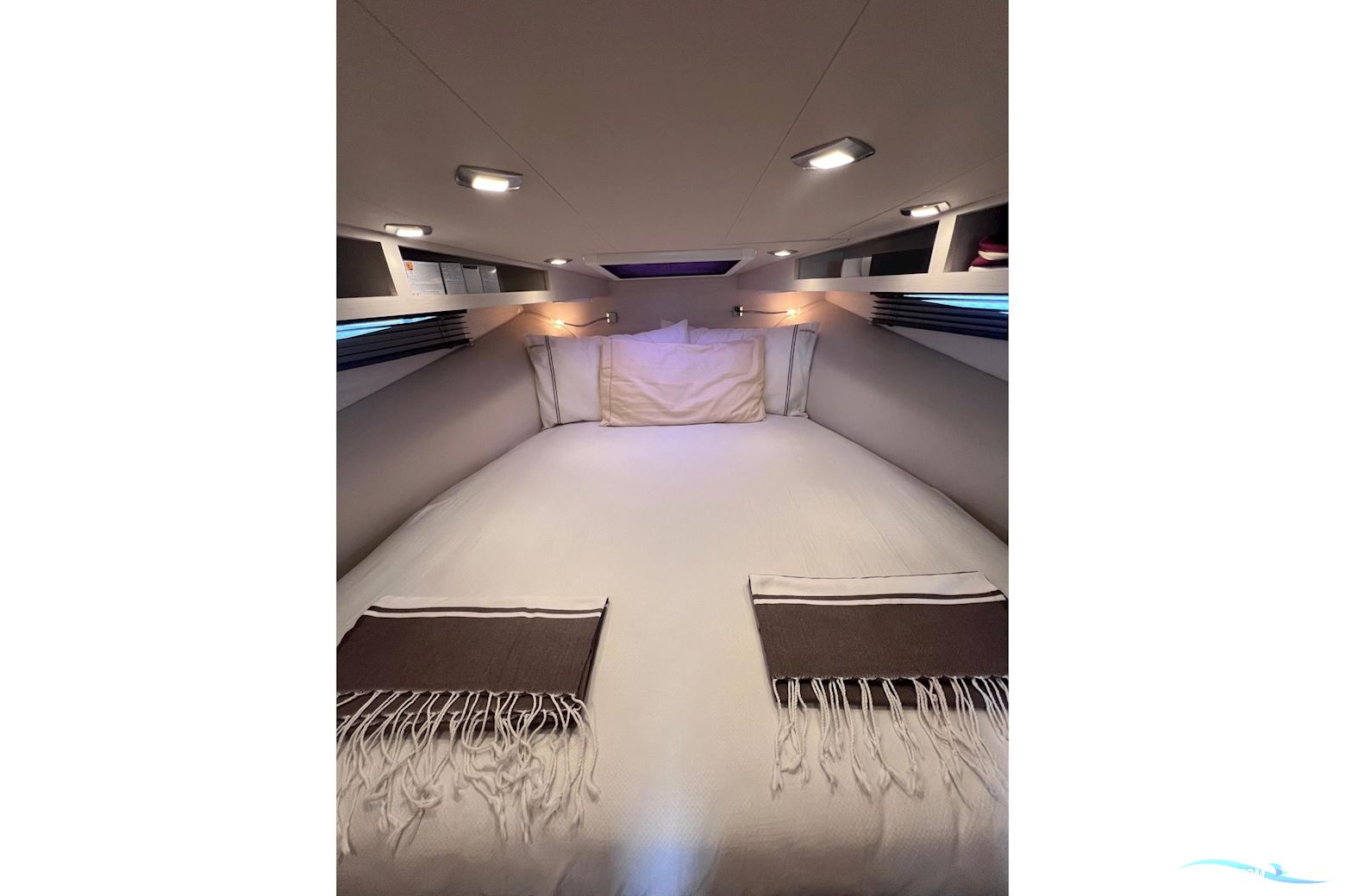 Solemar 44.1 Oceanic