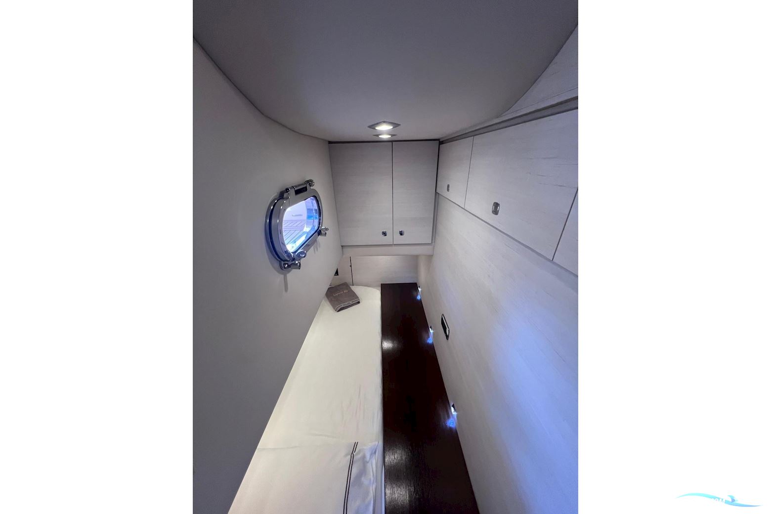 Solemar 44.1 Oceanic