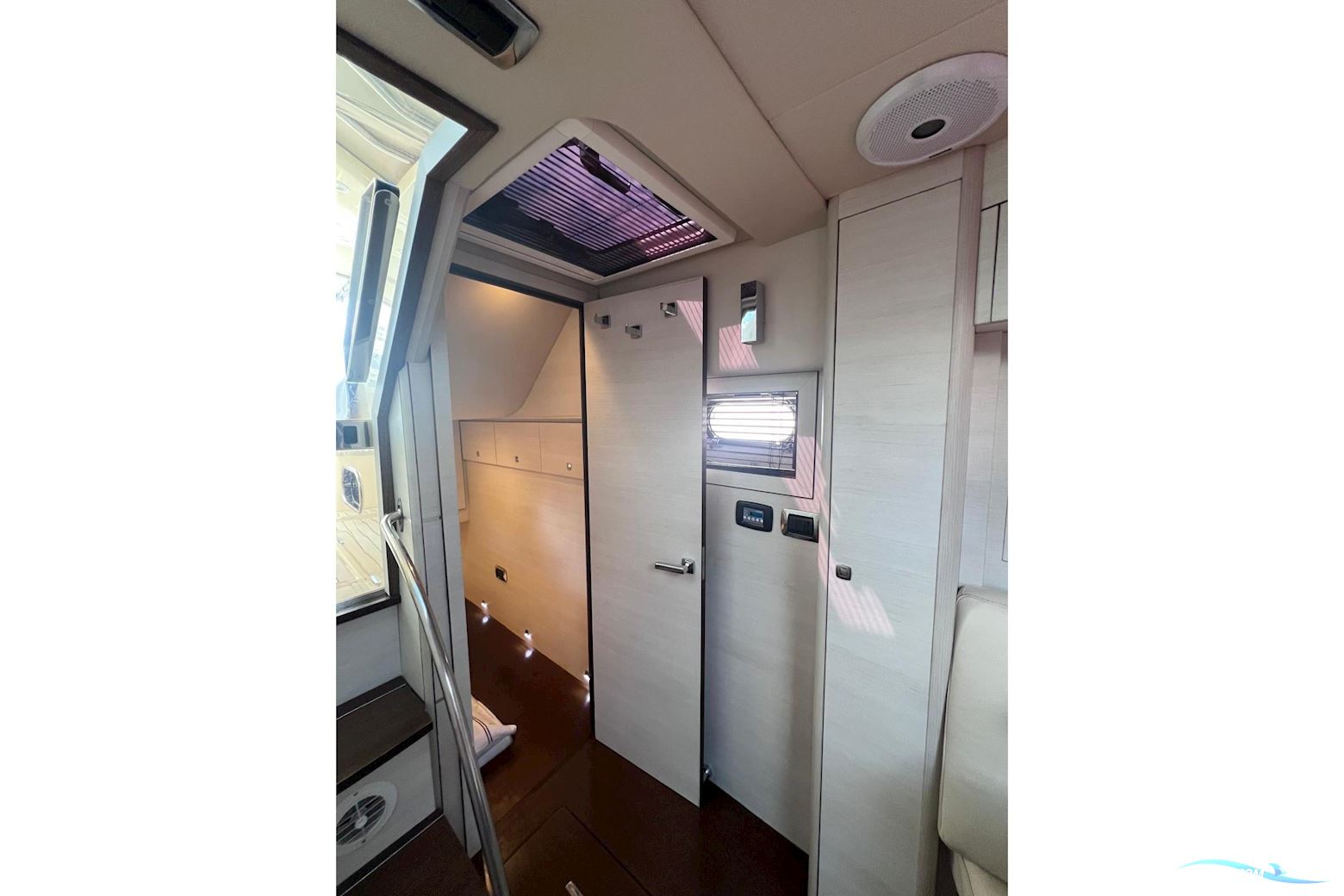 Solemar 44.1 Oceanic