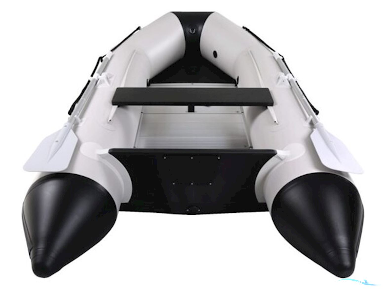 Talamex Aqualine QLX 300 alu floor - SPAR 27 % !