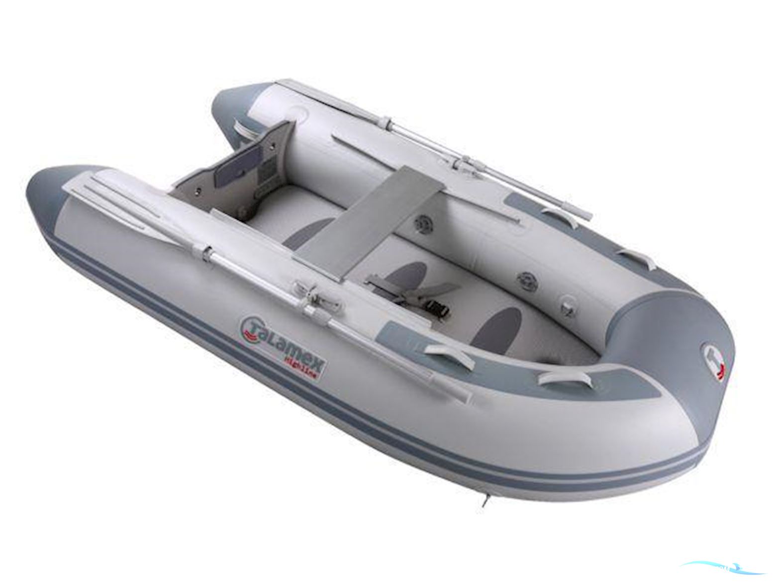 Talamex Hxl250