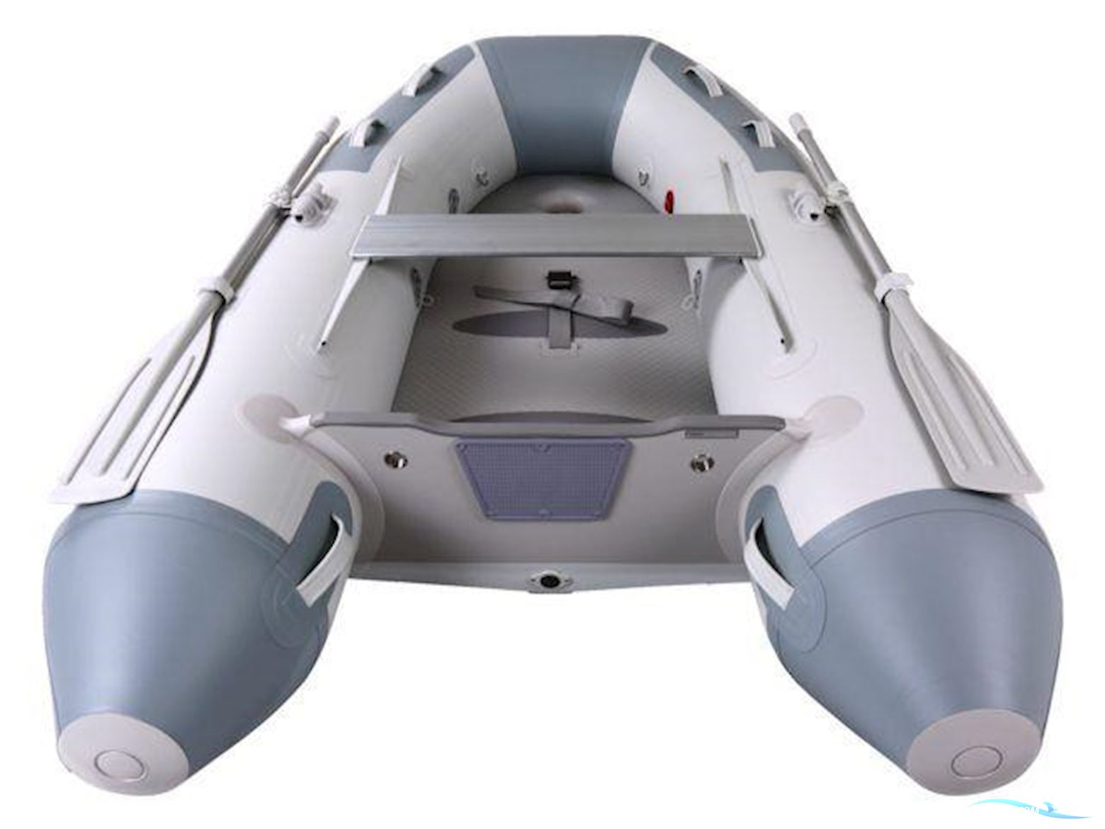 Talamex Hxl250
