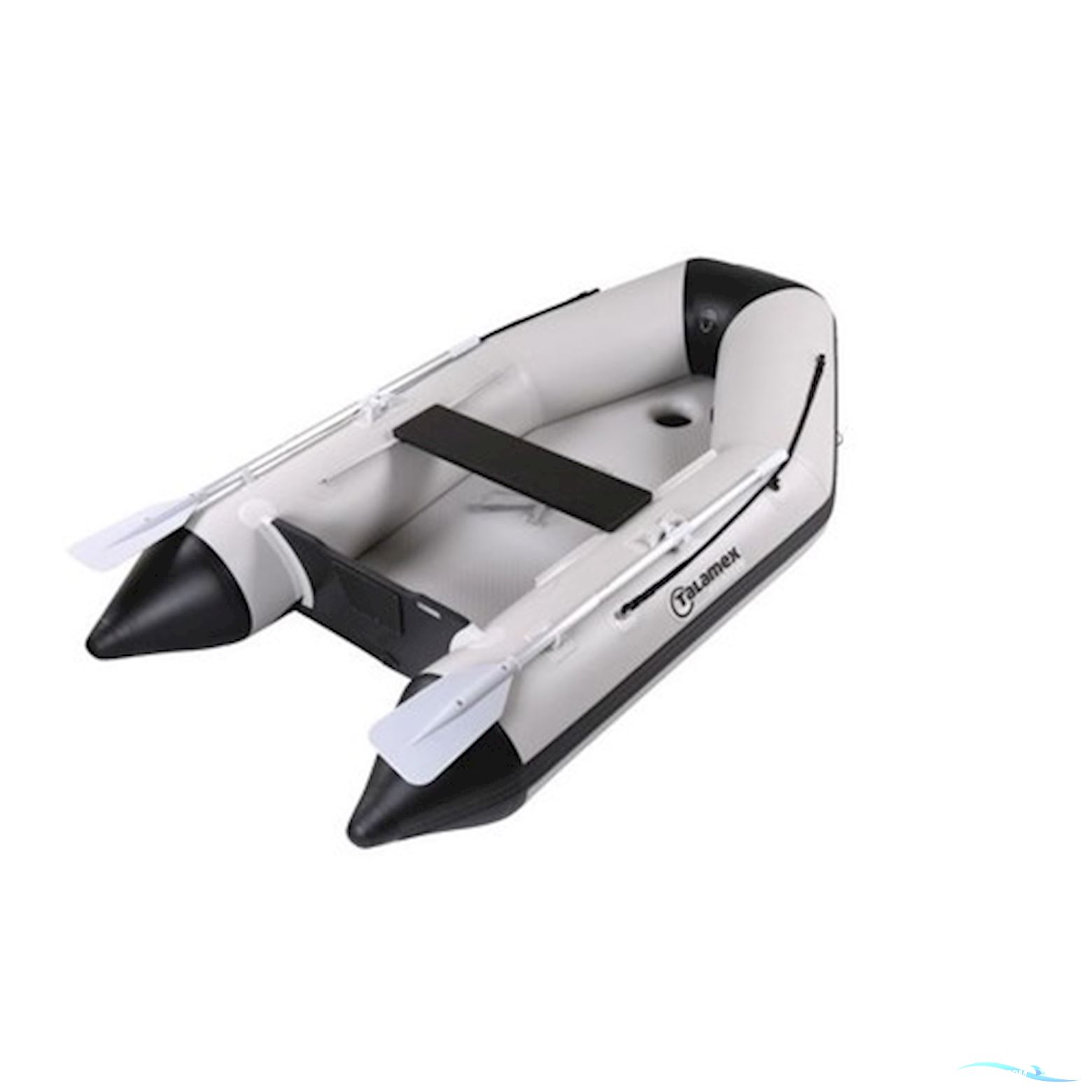 Talamex Nauticline 300 Airdeck - Super