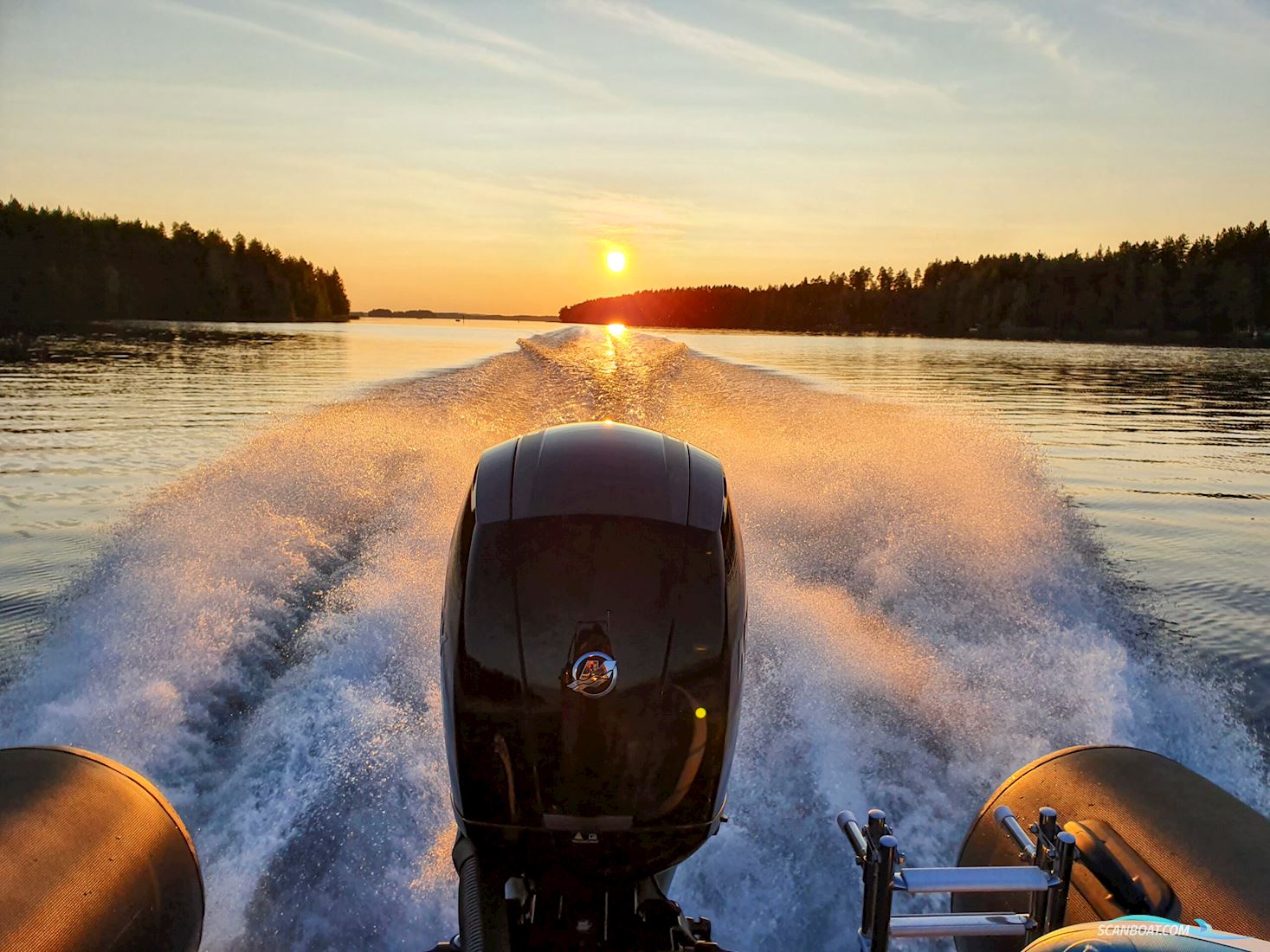 Valiant Med 630 Black Carbon