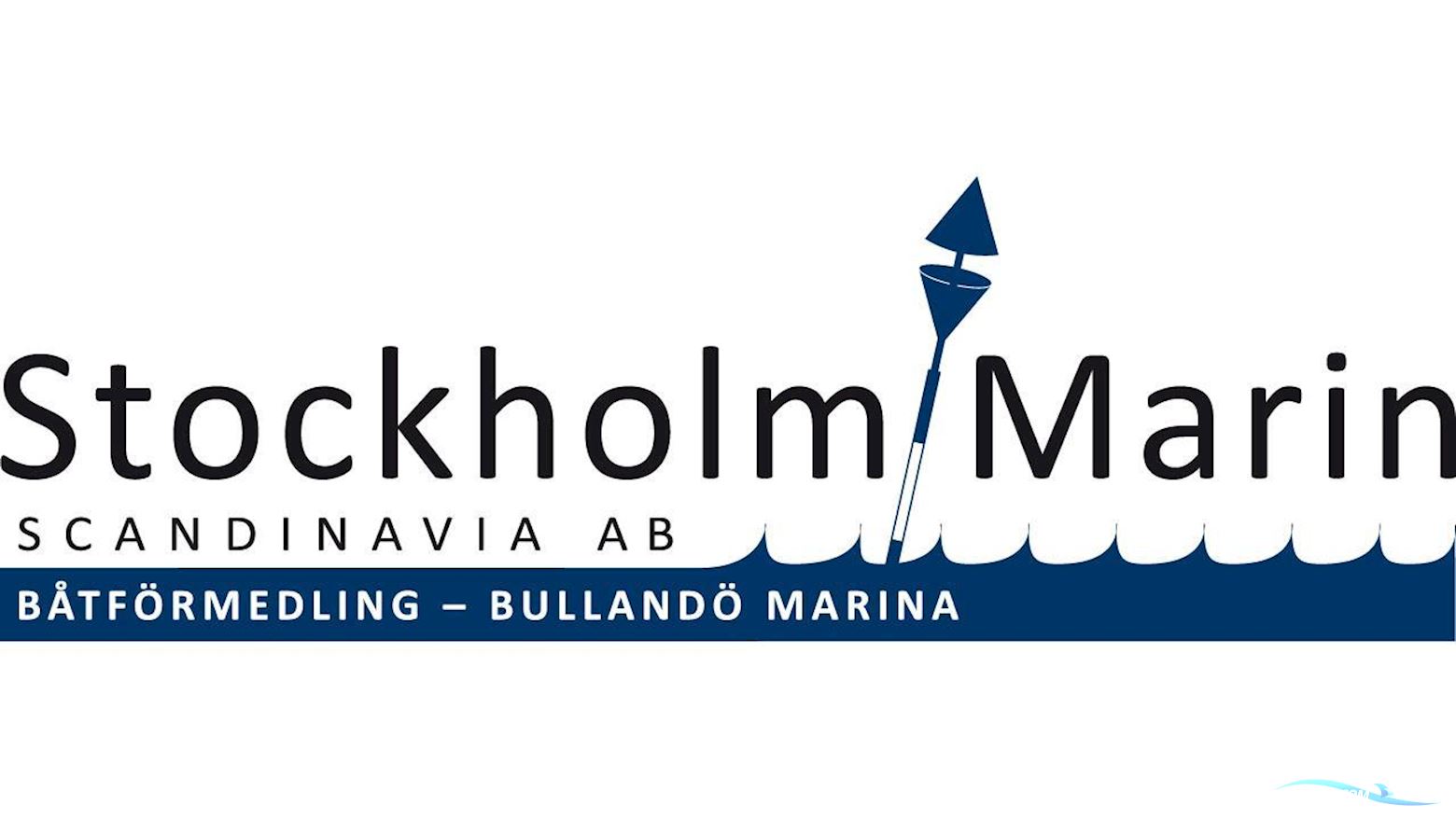  Vi säljer din båt!