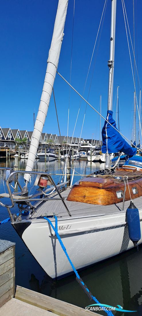  VINDØ32 