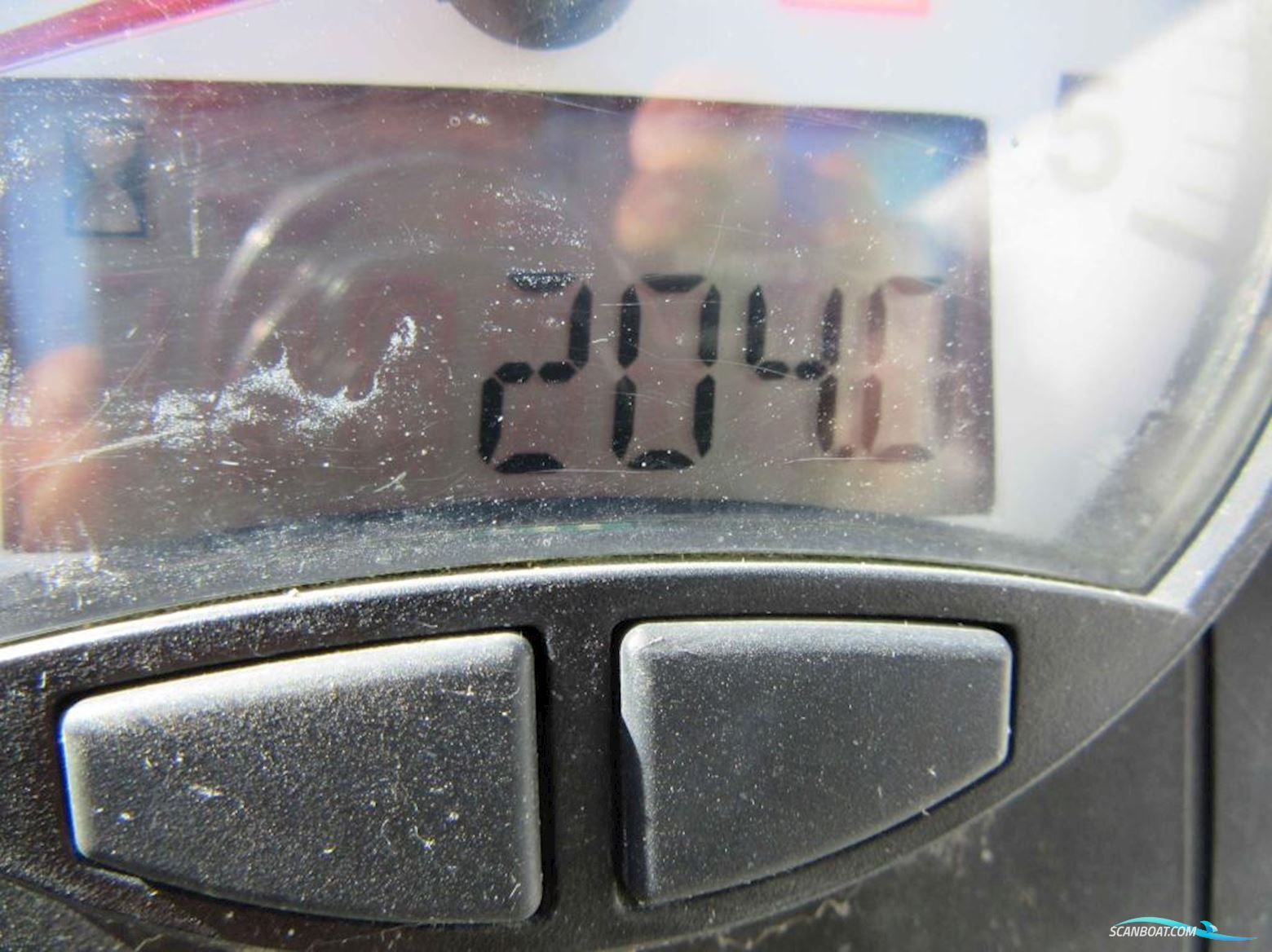 315