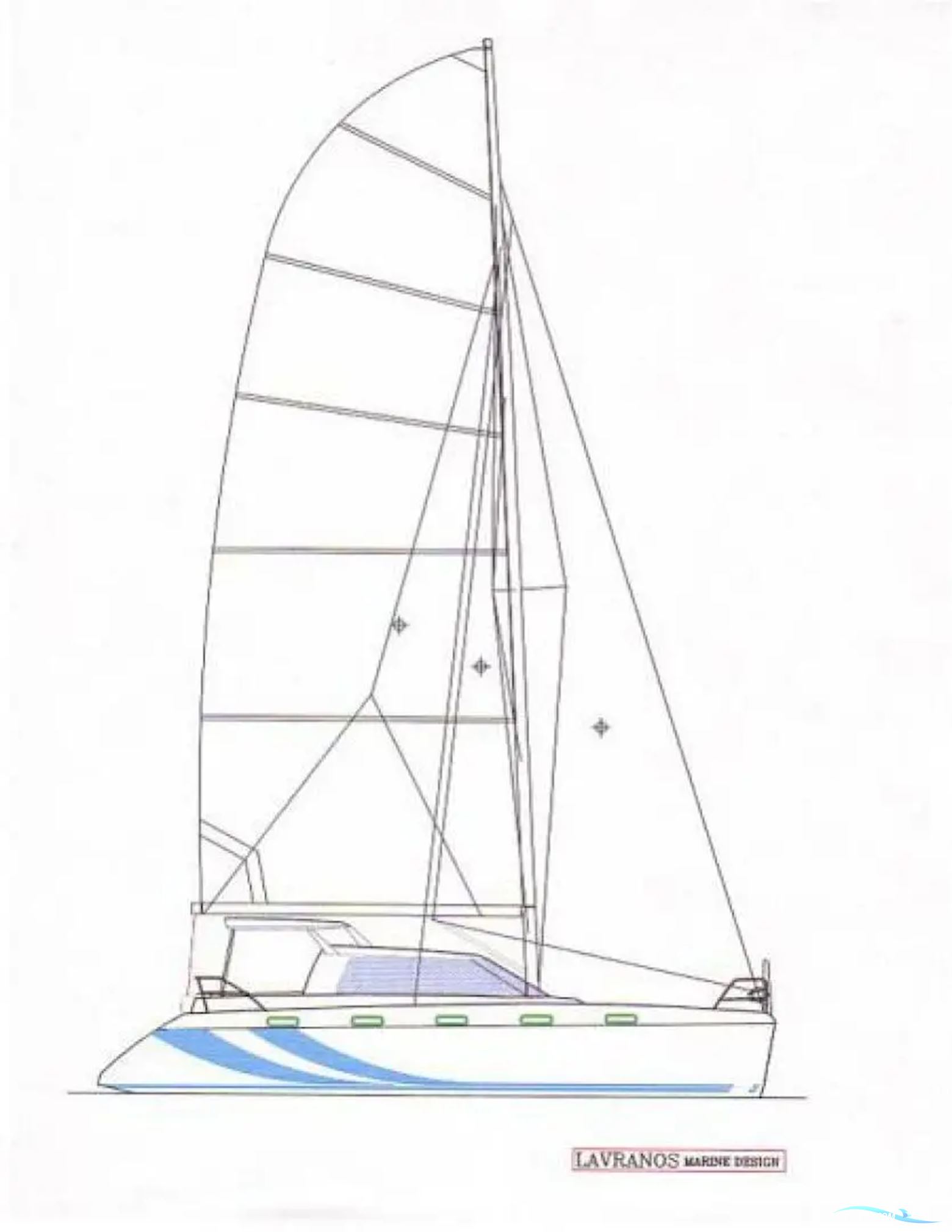 African Cats Fast Cat 435