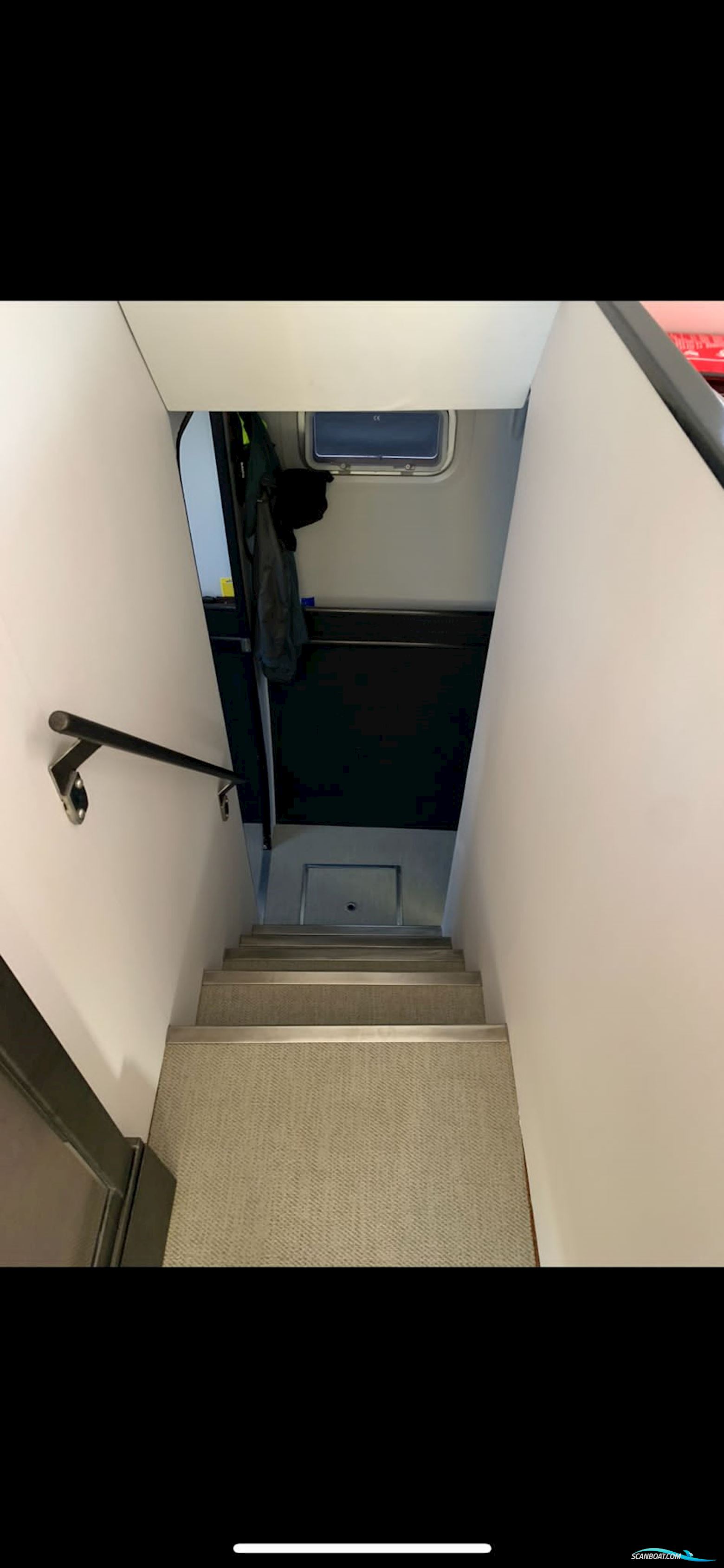 AIKANE TRINIDAD LTD AIKANE 56