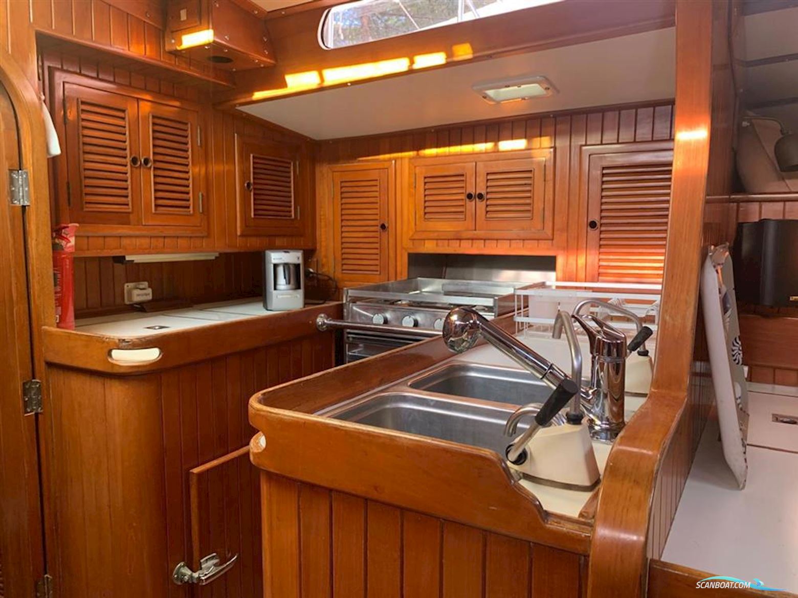 Alden Skye 51