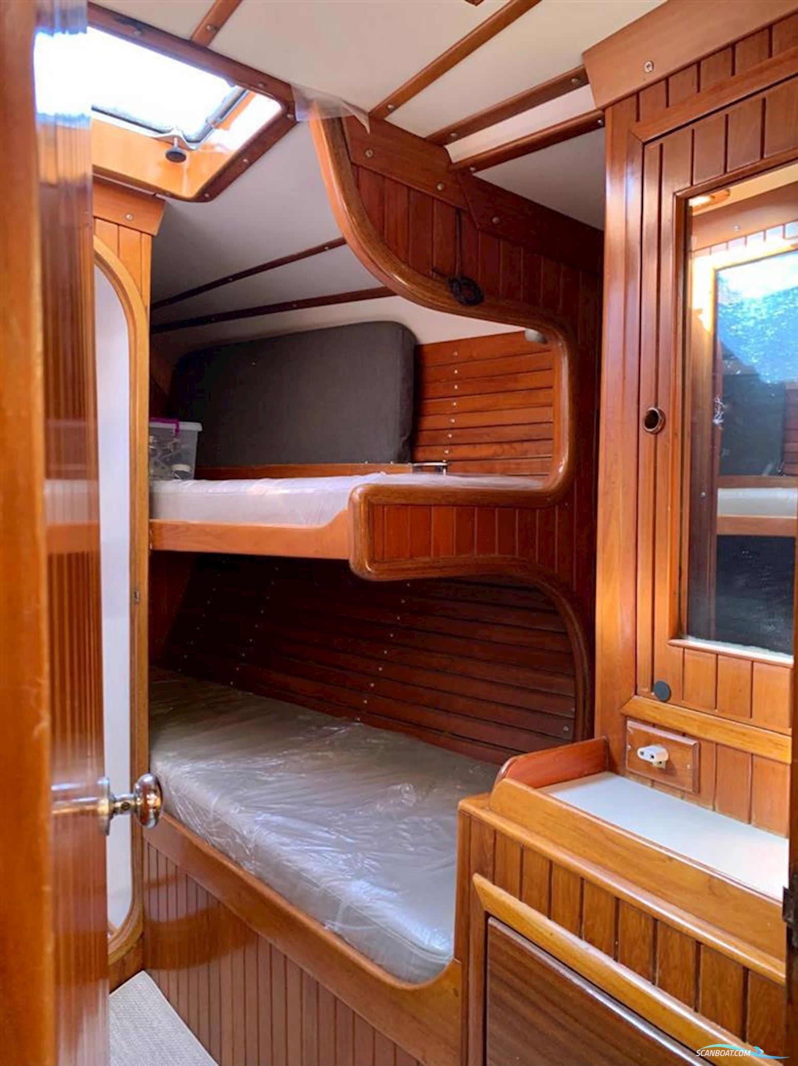 Alden Skye 51