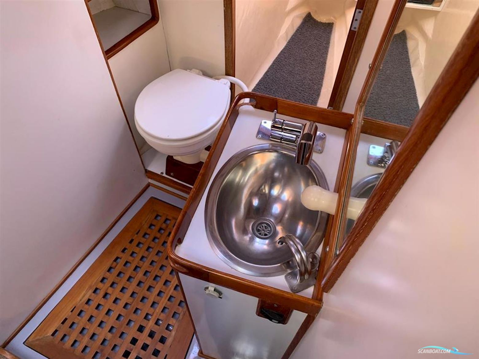 Alden Skye 51