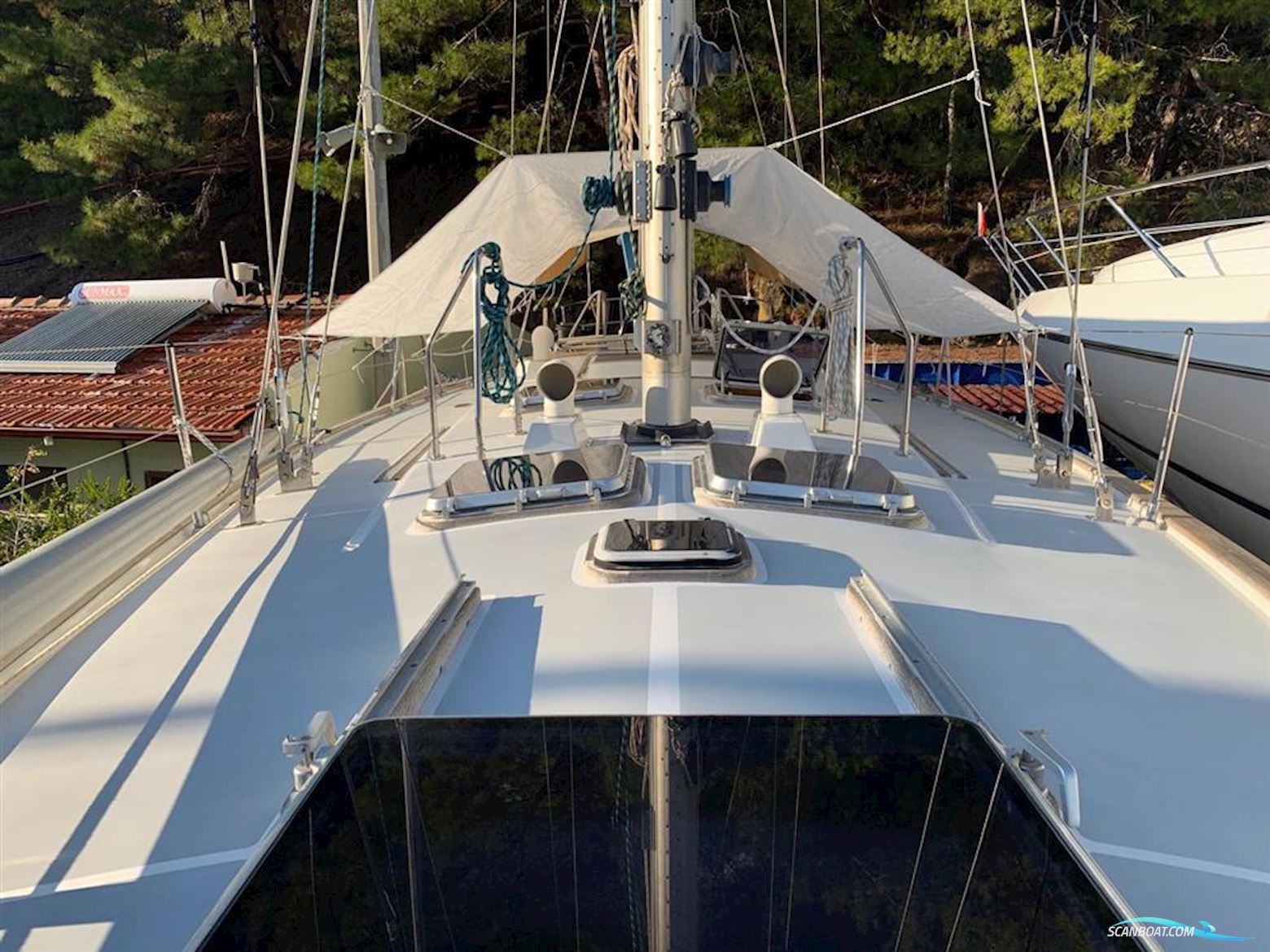 Alden Skye 51