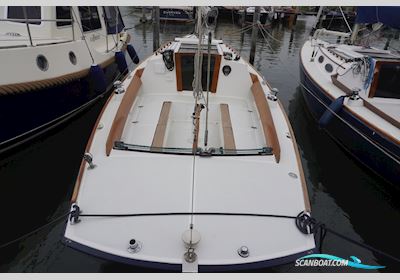 Alerion Express 28 Sailingboat 2003, The Netherlands