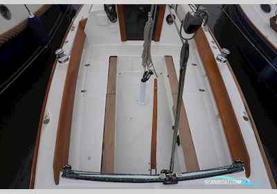 Alerion Express 28 Sailingboat 2003, The Netherlands