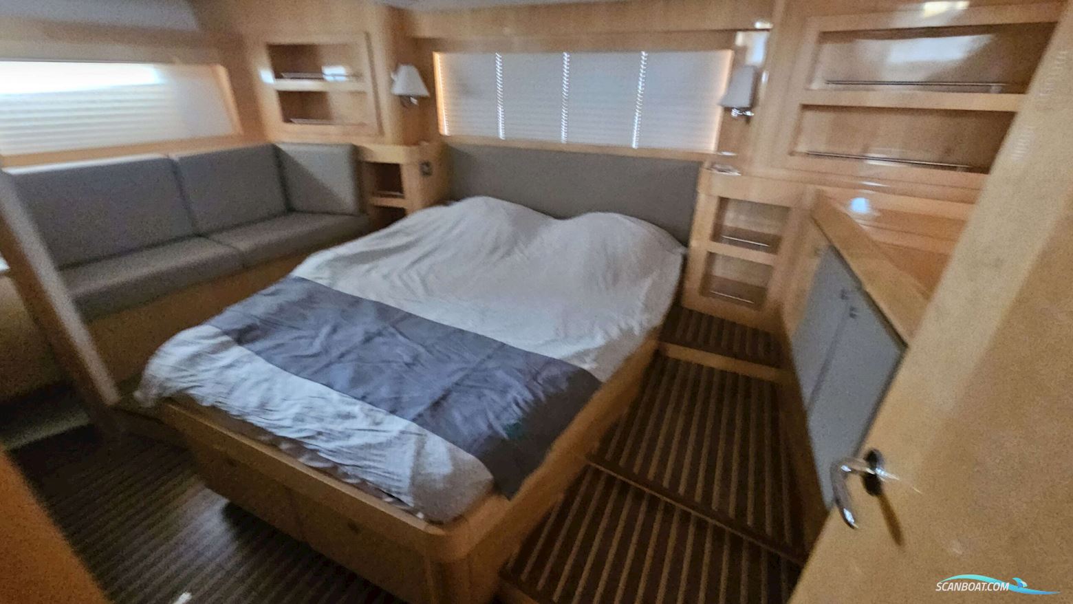 Alliaura Marine Feeling 48