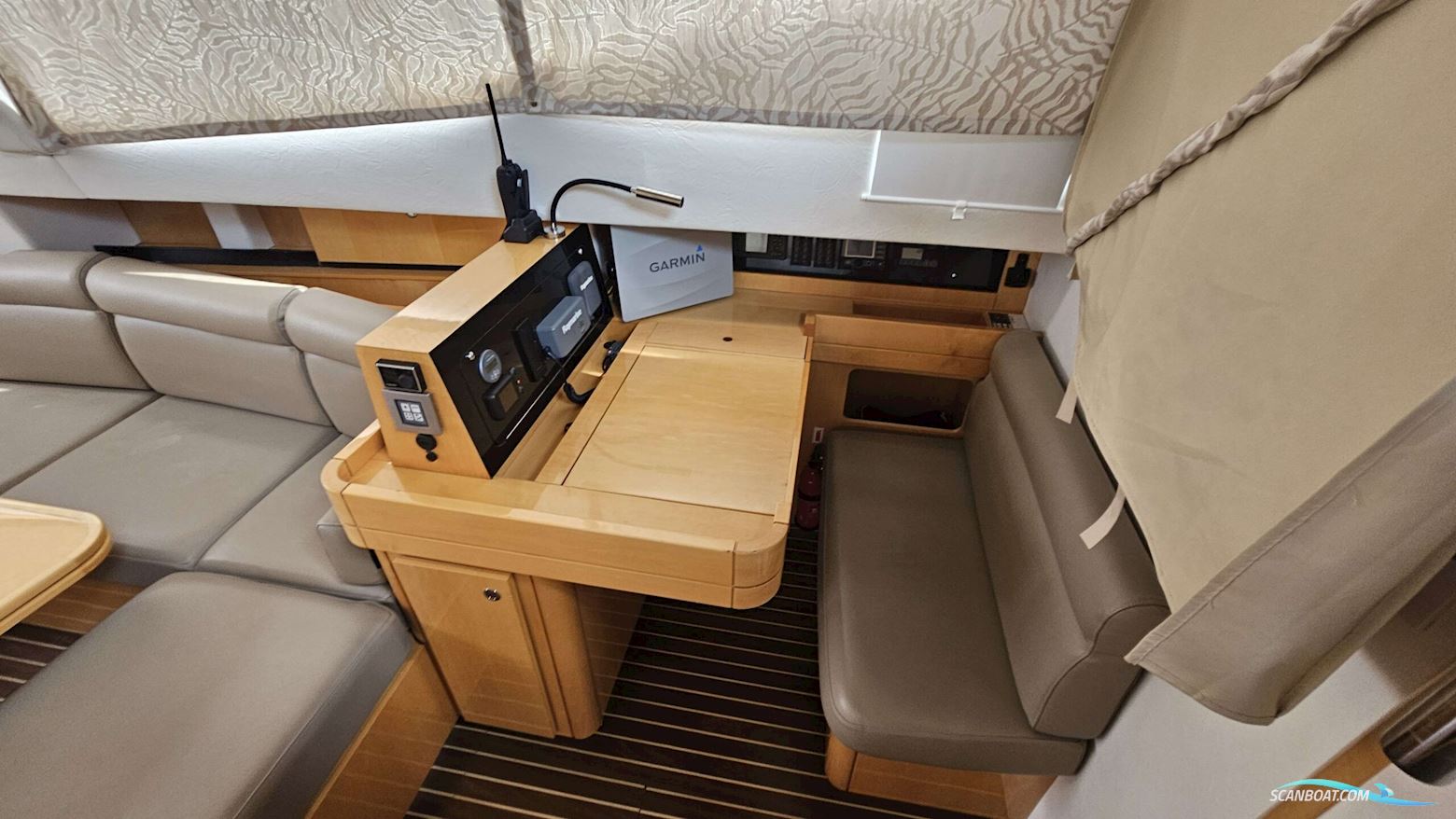 Alliaura Marine Feeling 48