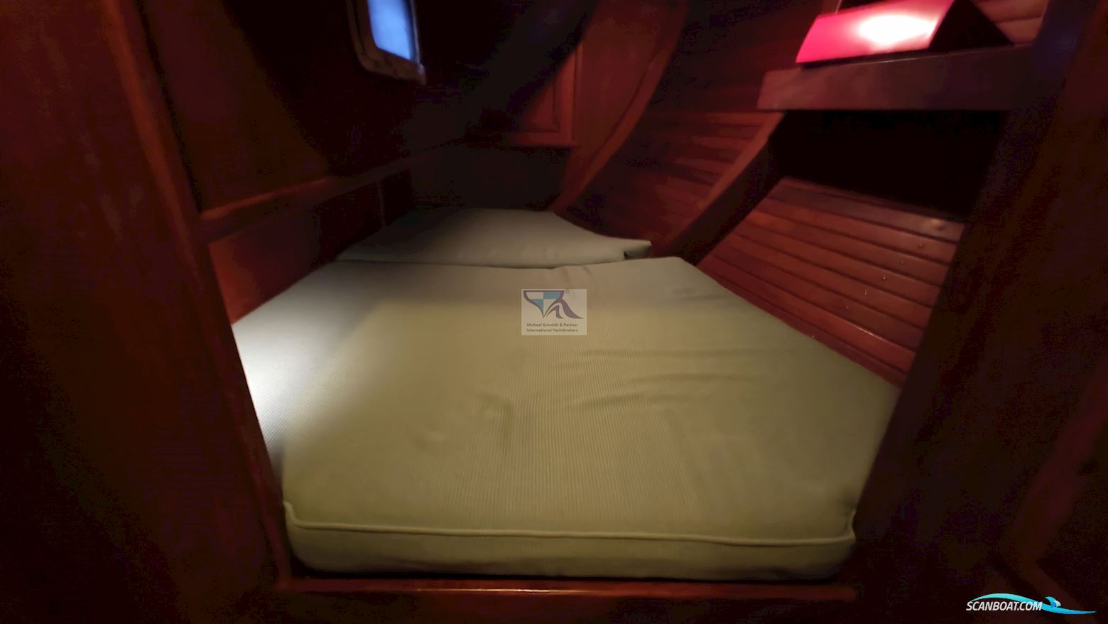 Aluminium Schiffswerft Lübeck Feltz Aluminium One Off