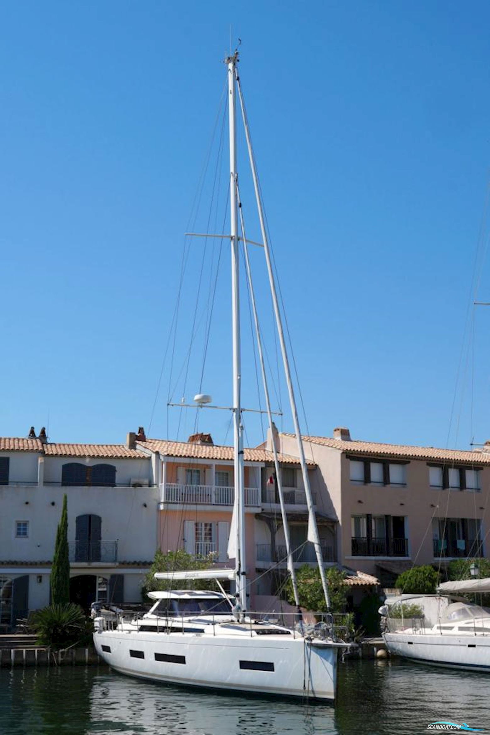Amel 50