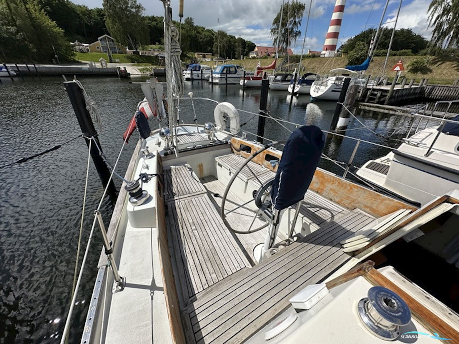 Apache 37 Sparkmann & Stephens