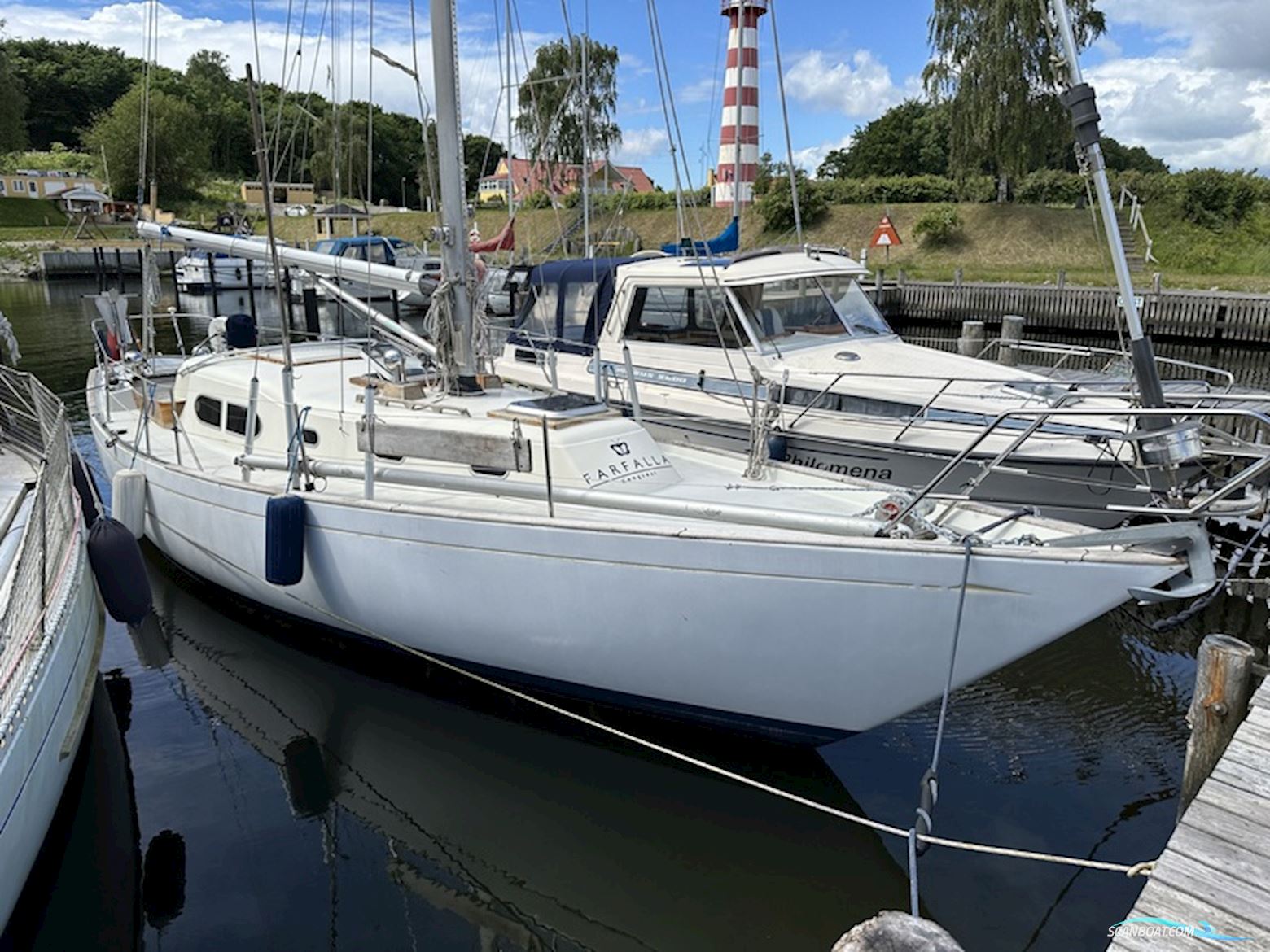 Apache 37 Sparkmann & Stephens