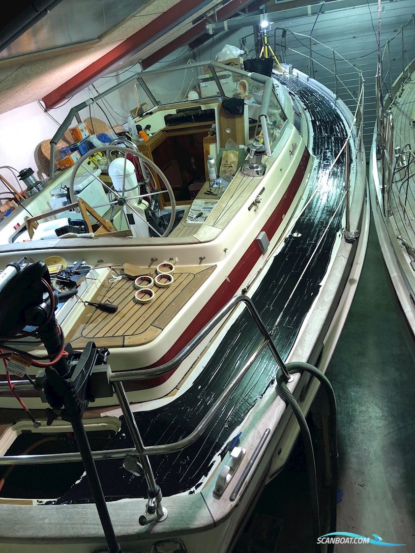 Aphrodite 36