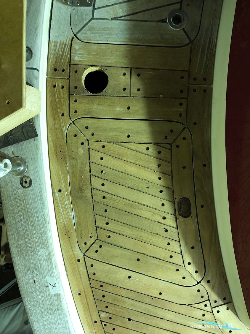 Aphrodite 36