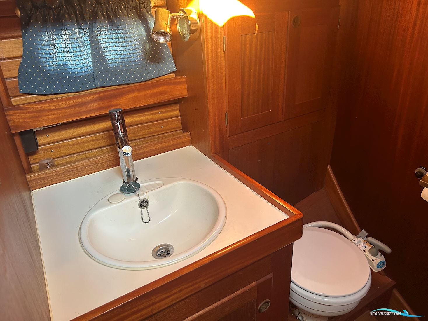 Aphrodite 36