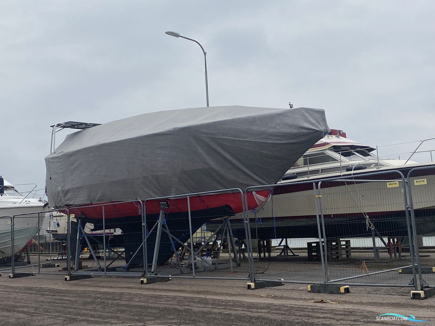 Aphrodite 36