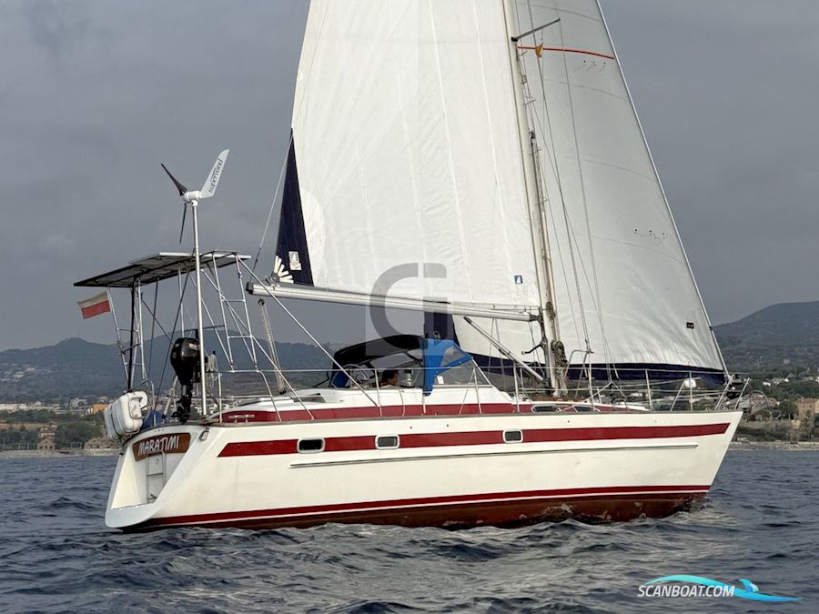 Aphrodite 42