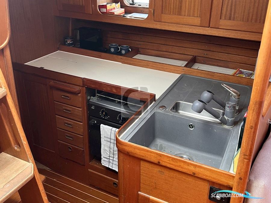 Aphrodite 42