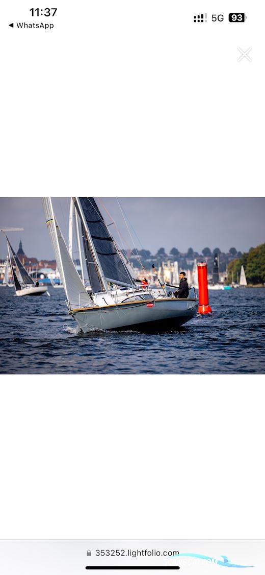 Archambault Surprise