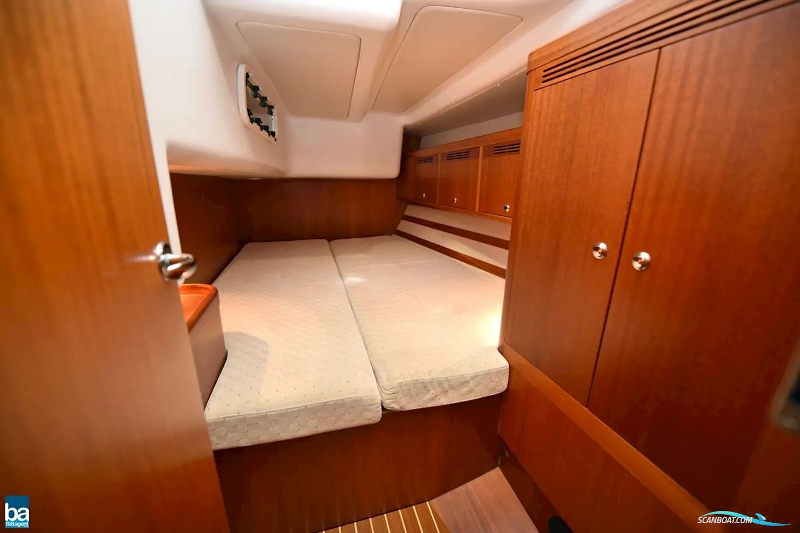 Arcona 430