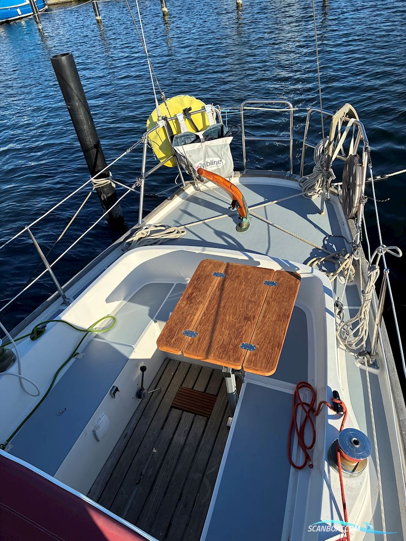 Arietta (OE 31)