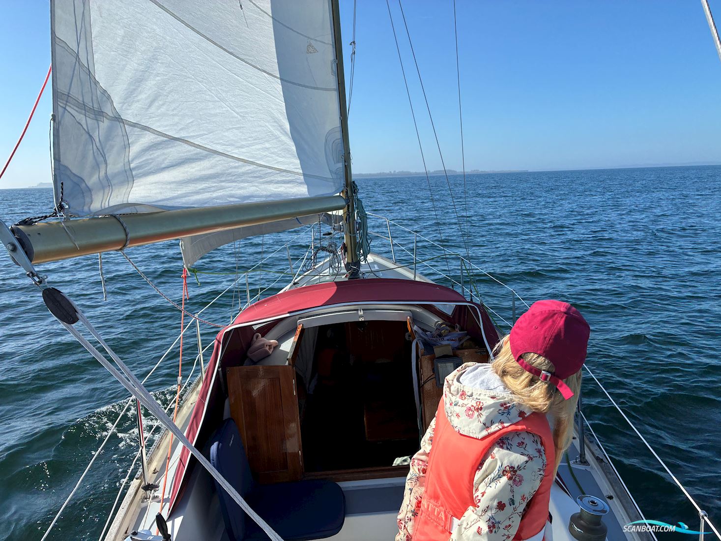Arietta (OE 31)