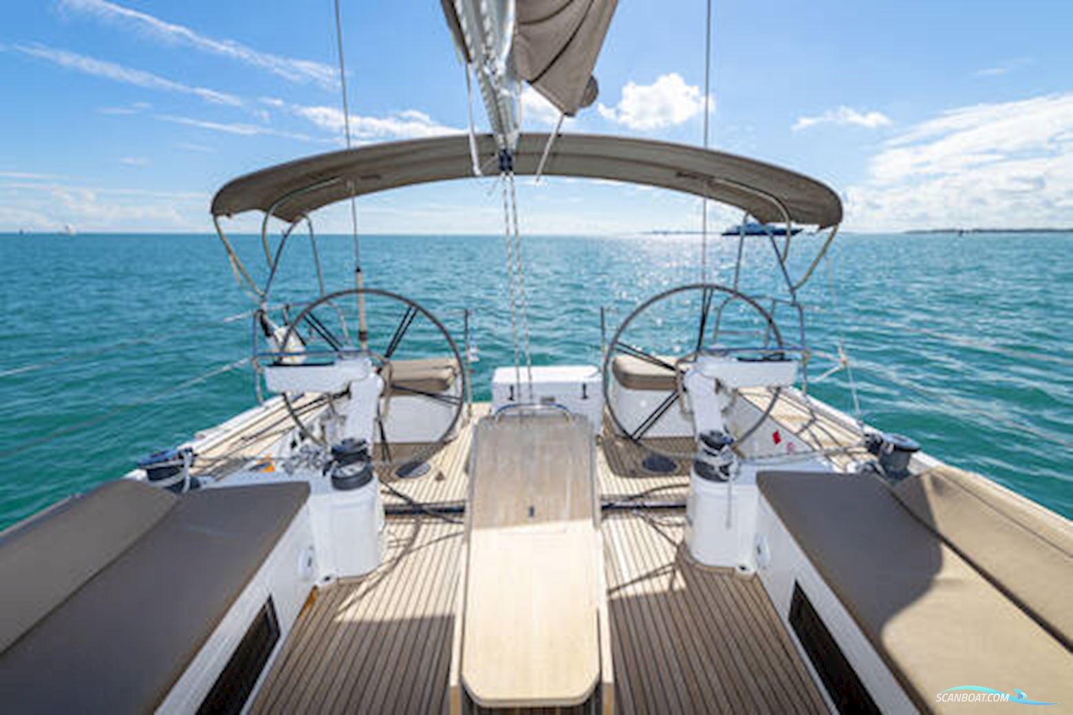 Azuree 46