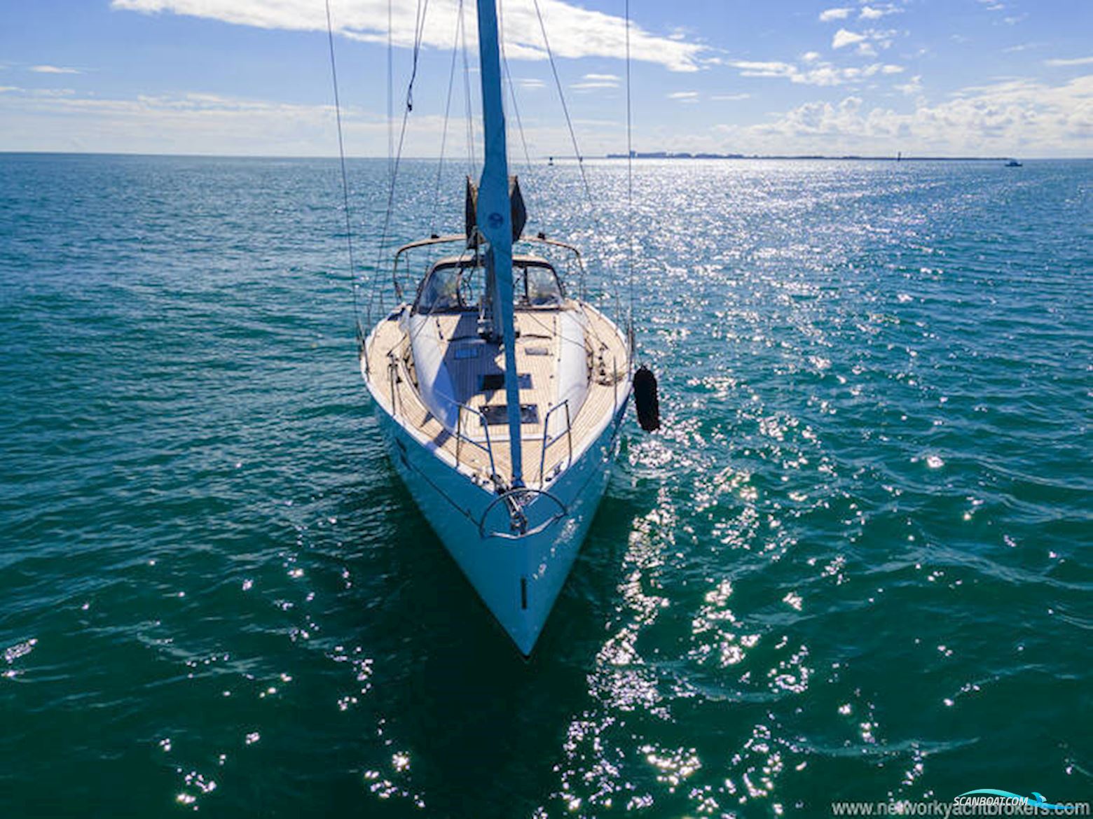 Azuree 46